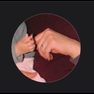 Meet your Posher, Evelyn